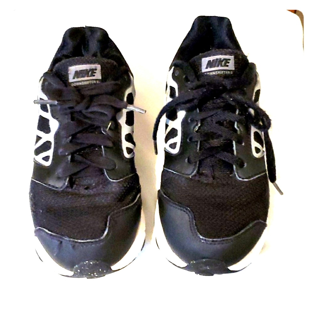 Nike Youth Downshifter 6